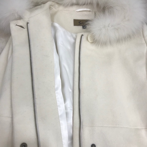 coat - Picture 8 of 10